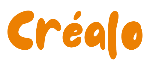 Crealo BJ