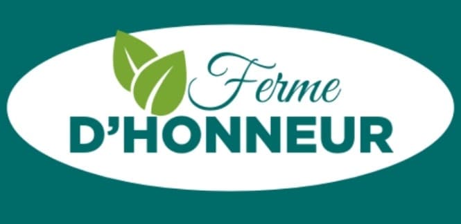 Ferme d'Honneur