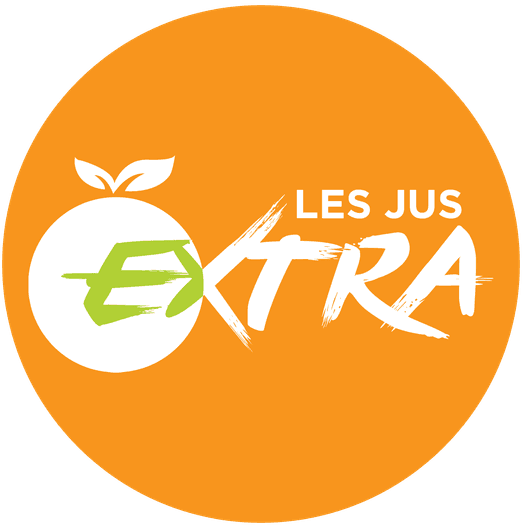 Les Jus Extra